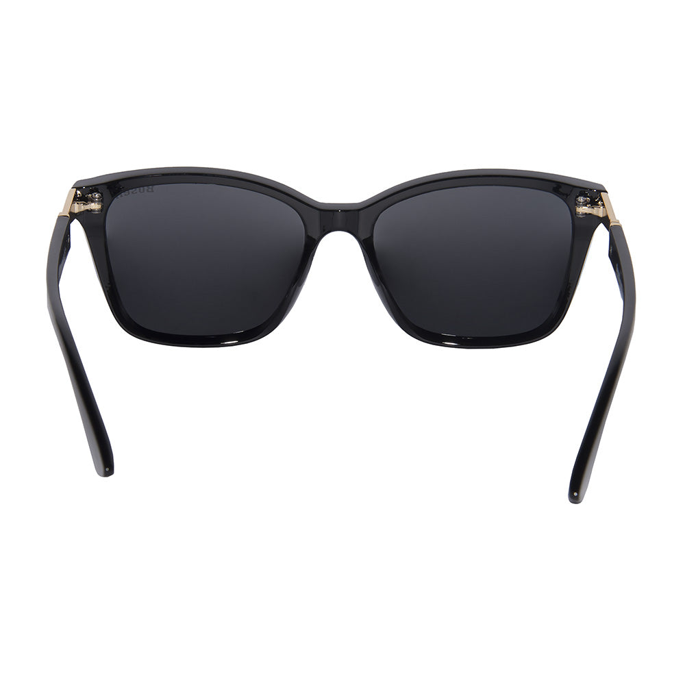 LENTES DE SOL POLARIZADO UNISEX GBM108 BOSELLI BOSELLI