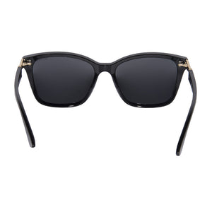 LENTES DE SOL POLARIZADO UNISEX GBM108 BOSELLI BOSELLI