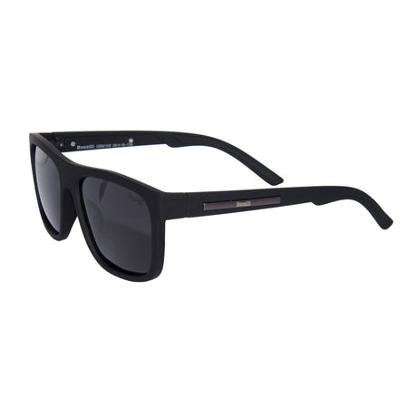LENTES DE SOL POLARIZADO UNISEX GBM109 BOSELLI BOSELLI
