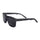 LENTES DE SOL POLARIZADO UNISEX GBM109 BOSELLI BOSELLI