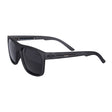 LENTES DE SOL POLARIZADO UNISEX GBM109 BOSELLI BOSELLI