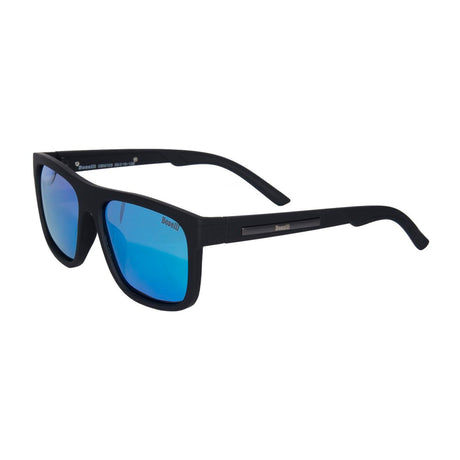 LENTES DE SOL POLARIZADO UNISEX GBM109 BOSELLI BOSELLI