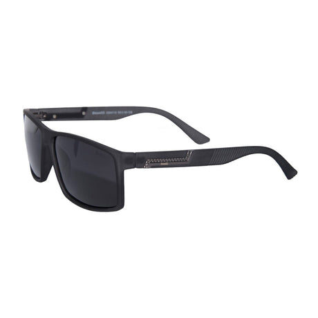 LENTES DE SOL POLARIZADO UNISEX GBM110 BOSELLI BOSELLI