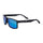 LENTES DE SOL POLARIZADO UNISEX GBM111 BOSELLI BOSELLI