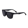 LENTES DE SOL POLARIZADO UNISEX GBM111 BOSELLI BOSELLI