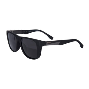 LENTES DE SOL POLARIZADO UNISEX GBM111 BOSELLI BOSELLI