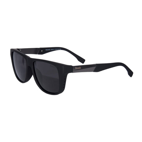 LENTES DE SOL POLARIZADO UNISEX GBM111 BOSELLI BOSELLI