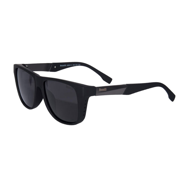 LENTES DE SOL POLARIZADO UNISEX GBM111 BOSELLI BOSELLI