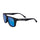 LENTES DE SOL POLARIZADO UNISEX GBM111 BOSELLI BOSELLI
