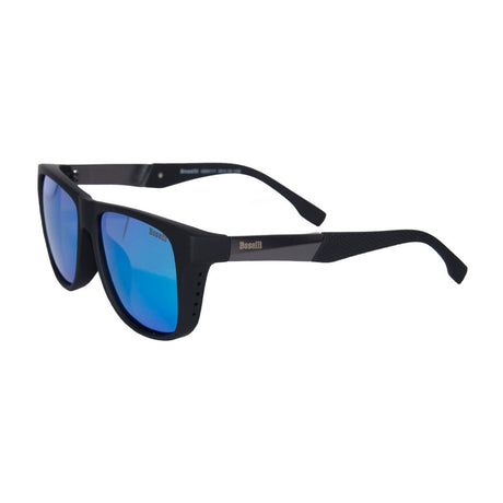 LENTES DE SOL POLARIZADO UNISEX GBM111 BOSELLI BOSELLI