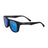 LENTES DE SOL POLARIZADO UNISEX GBM111 BOSELLI BOSELLI