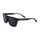LENTES DE SOL POLARIZADO UNISEX GBM112 BOSELLI BOSELLI