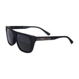 LENTES DE SOL POLARIZADO UNISEX GBM112 BOSELLI BOSELLI
