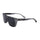 LENTES DE SOL POLARIZADO UNISEX GBM112 BOSELLI BOSELLI
