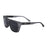 LENTES DE SOL POLARIZADO UNISEX GBM112 BOSELLI BOSELLI