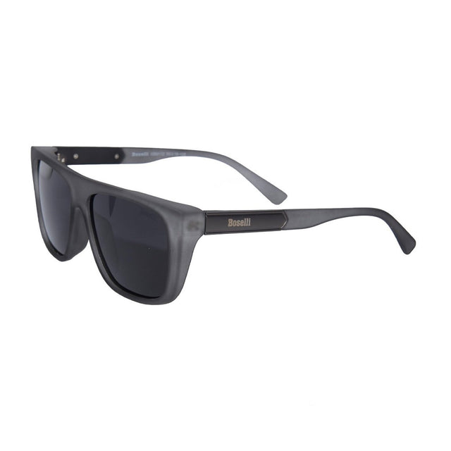 LENTES DE SOL POLARIZADO UNISEX GBM112 BOSELLI BOSELLI