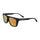 LENTES DE SOL POLARIZADO UNISEX GBM112 BOSELLI BOSELLI