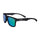 LENTES DE SOL POLARIZADO UNISEX GBM113 BOSELLI BOSELLI
