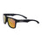 LENTES DE SOL POLARIZADO UNISEX GBM113 BOSELLI BOSELLI
