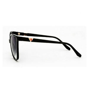 LENTES DE SOL UV400 MUJER GU00144 01B 60 GUESS GUESS