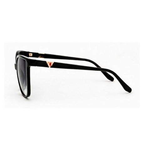 LENTES DE SOL UV400 MUJER GU00144 01B 60 GUESS GUESS