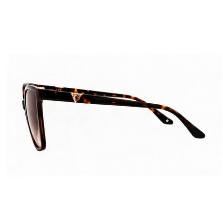 LENTES DE SOL UV400 MUJER GU00144 52F 60 GUESS GUESS