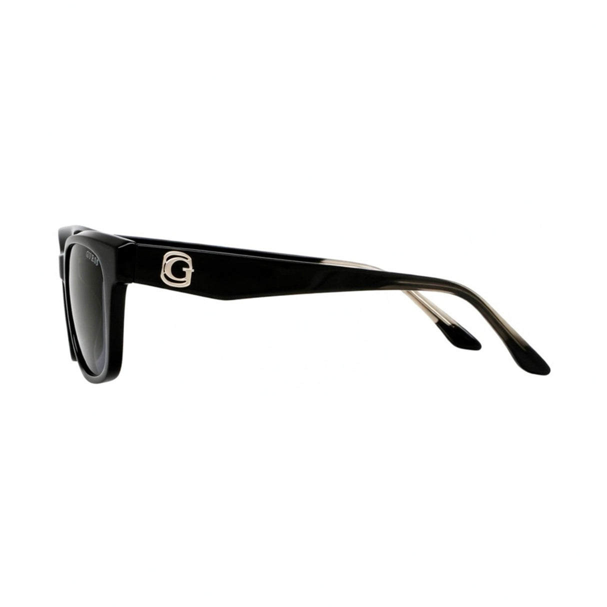 LENTES DE SOL UV400 MUJER GU00145 01A 54 GUESS GUESS