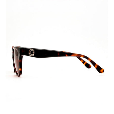 LENTES DE SOL UV400 MUJER GU00145 52E 54 GUESS GUESS