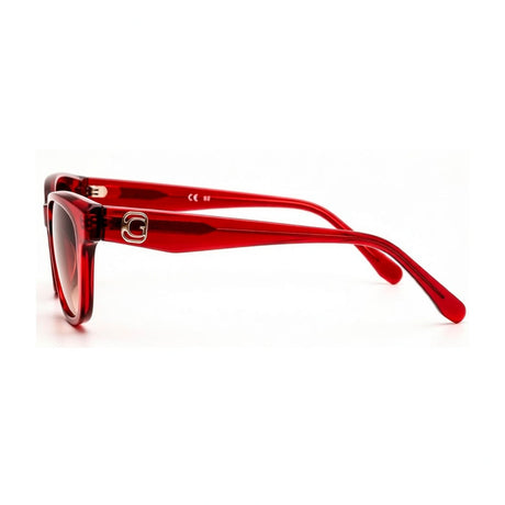 LENTES DE SOL UV400 MUJER GU00145 66F 54 GUESS GUESS
