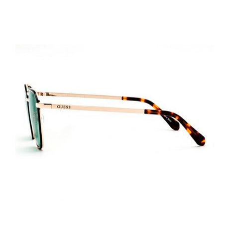 LENTES DE SOL UV400 HOMBRE GU00147 33N 56 GUESS GUESS