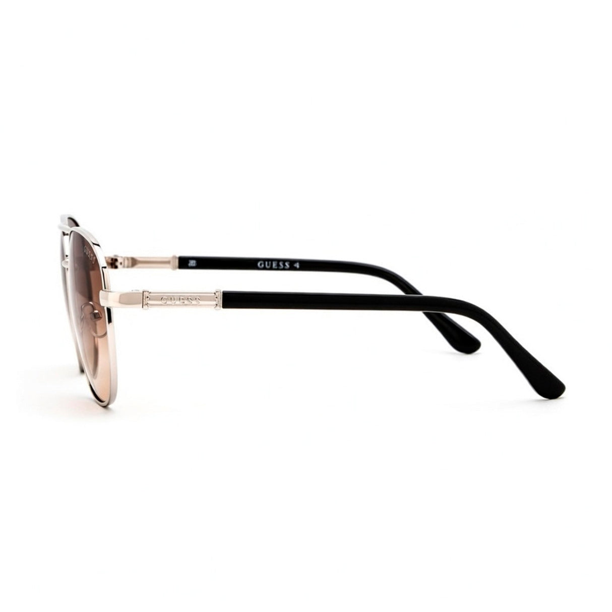 LENTES DE SOL UV400 UNISEX GU00173 21F 60 GUESS GUESS