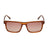 LENTES DE SOL POLARIZADO HOMBRE TB00020 48H 55 TIMBERLAND TIMBERLAND