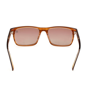 LENTES DE SOL POLARIZADO HOMBRE TB00020 48H 55 TIMBERLAND TIMBERLAND