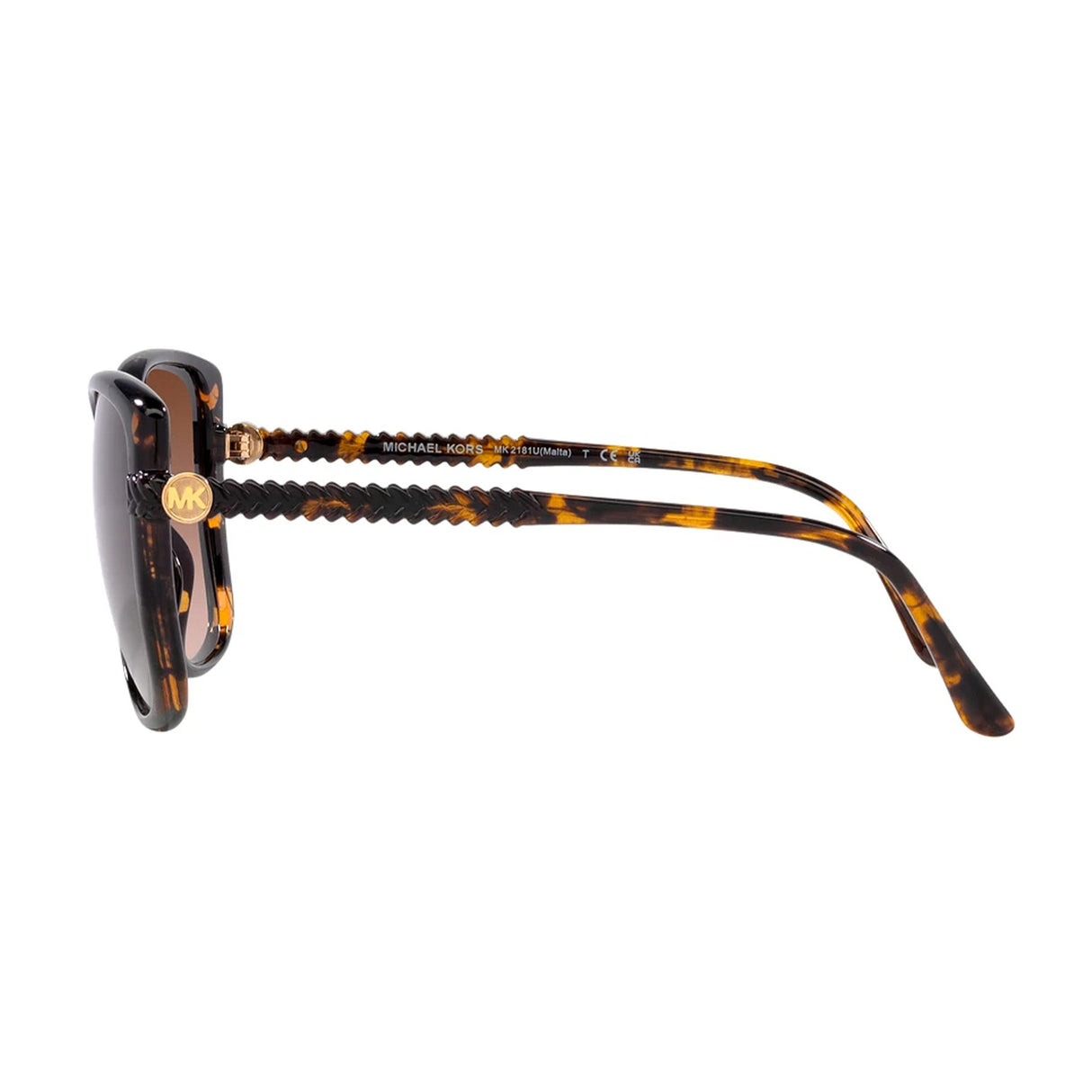 LENTES DE SOL UV400 MUJER MK2181U 300613 55 MICHAEL KORS MICHAEL KORS
