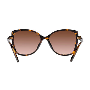 LENTES DE SOL UV400 MUJER MK2181U 300613 55 MICHAEL KORS MICHAEL KORS