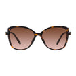LENTES DE SOL UV400 MUJER MK2181U 300613 55 MICHAEL KORS MICHAEL KORS