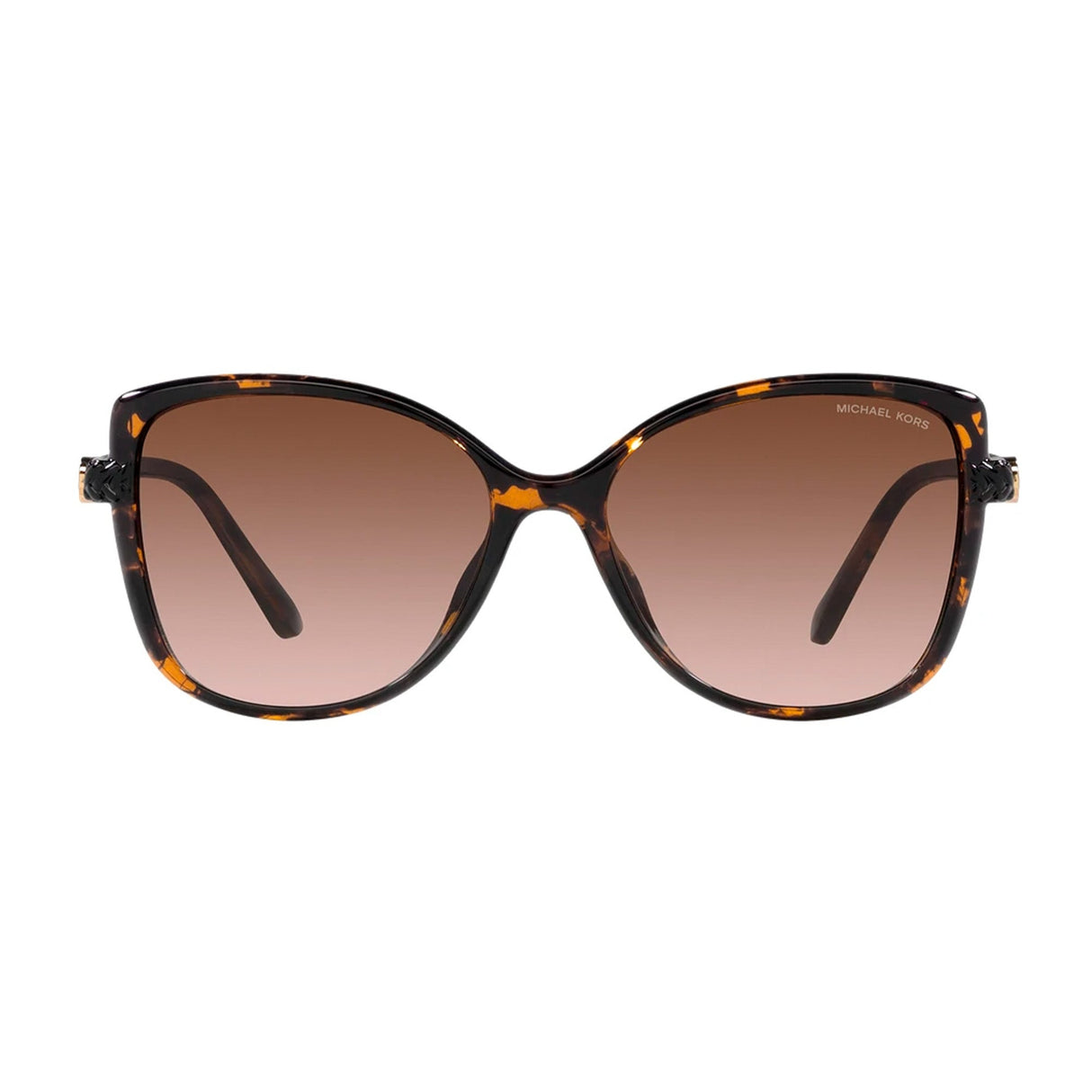 LENTES DE SOL UV400 MUJER MK2181U 300613 55 MICHAEL KORS MICHAEL KORS