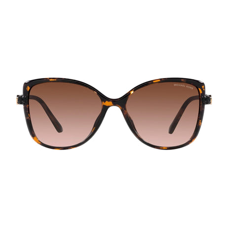 LENTES DE SOL UV400 MUJER MK2181U 300613 55 MICHAEL KORS MICHAEL KORS