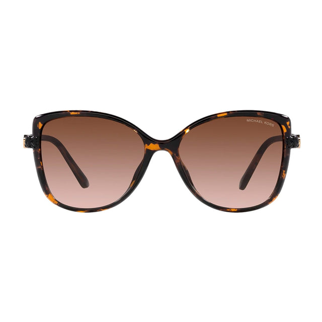 LENTES DE SOL UV400 MUJER MK2181U 300613 55 MICHAEL KORS MICHAEL KORS