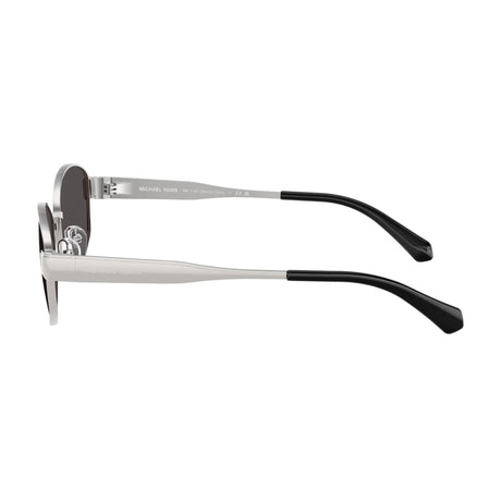 LENTES DE SOL UV400 MUJER MK1161 189387 56 MICHAEL KORS MICHAEL KORS