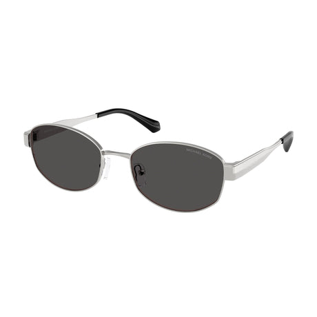 LENTES DE SOL UV400 MUJER MK1161 189387 56 MICHAEL KORS MICHAEL KORS