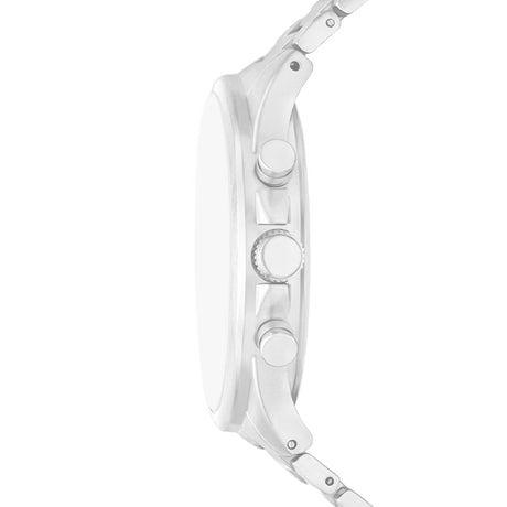 RELOJ ANALOGICO HOMBRE FMDFL6075 FOLIO FOLIO