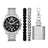 RELOJ ANALOGICO HOMBRE FMDFL6075 FOLIO FOLIO