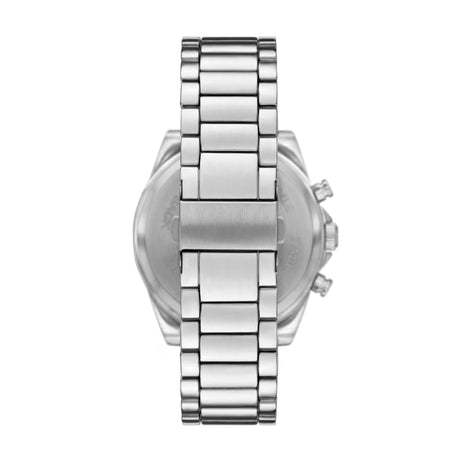 RELOJ ANALOGICO HOMBRE FMDFL6075 FOLIO FOLIO