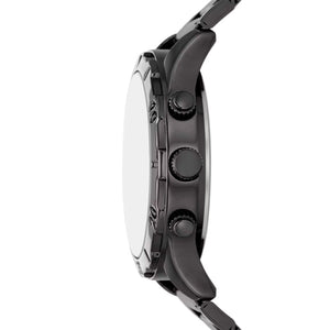 RELOJ ANALOGICO HOMBRE FMDFL6079 FOLIO FOLIO