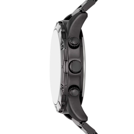 RELOJ ANALOGICO HOMBRE FMDFL6079 FOLIO FOLIO