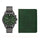 RELOJ ANALOGICO HOMBRE FMDFL6079 FOLIO FOLIO