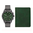 RELOJ ANALOGICO HOMBRE FMDFL6079 FOLIO FOLIO