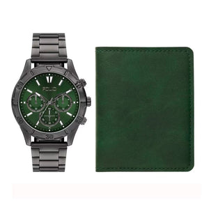 RELOJ ANALOGICO HOMBRE FMDFL6079 FOLIO FOLIO