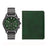 RELOJ ANALOGICO HOMBRE FMDFL6079 FOLIO FOLIO